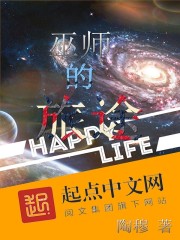 无限之巫师的旅途